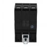 Zvodič prepätia PO I 81.003 B+C+D 3P 280/12,5kA vymeniteľný modul