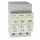 Zvodič prepätia Ex9UEP 112906 C 3P 1000/20kA FV aplikácie
