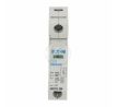 Zvodič prepätia SPBT12 158306 B+C 1P 280/12,5kA vymeniteľný modul