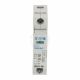 Zvodič prepätia SPBT12 158306 B+C 1P 280/12,5kA vymeniteľný modul
