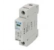 Zvodič prepätia SPBT12 158306 B+C 1P 280/12,5kA vymeniteľný modul