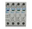 Zvodič prepätia SPCT2 167620 C 3P+NPE 280/40kA vymeniteľný modul