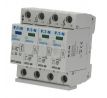 Zvodič prepätia SPCT2 167620 C 3P+NPE 280/40kA vymeniteľný modul