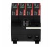 Zvodič prepätia FLP-12,5 V/4 B+C 4P 12,5kA vymeniteľný modul