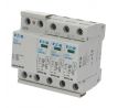 Zvodič prepätia SPBT12 158332 B+C 3P+NPE 280/12,5kA vymeniteľný modul