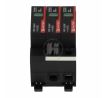 Zvodič prepätia FLP-12,5 V/3 B+C 3P 12,5kA vymeniteľný modul