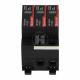 Zvodič prepätia FLP-12,5 V/3 B+C 3P 12,5kA vymeniteľný modul