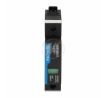 Zvodič prepätia SLP-275 V/1 C 1P 275/40kA vymeniteľný modul