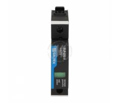 Zvodič prepätia SLP-275 V/1 C 1P 275/40kA vymeniteľný modul
