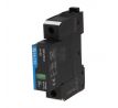 Zvodič prepätia SLP-275 V/1 C 1P 275/40kA vymeniteľný modul
