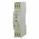 Zvodič prepätia 5097650 D 1P 255/7kA