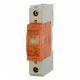 Zvodič prepätia 5094418 V25 B+C 1P 280/7kA vymeniteľný modul