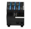 Zvodič prepätia SLP-275 V/3+1 C 3+1 275/40kA vymeniteľný modul