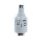 Poistka patrónová DII DZ E27 2312104 10A 500V gF rýchla