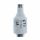 Poistka patrónová DII DZ E27 2312105 16A 500V gF rýchla
