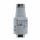 Poistka patrónová DII DZ E27 2312107 25A 500V gF rýchla