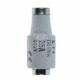 Poistka patrónová DII DZ E27 2312107 25A 500V gF rýchla
