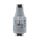 Poistka patrónová DII DZ E27 2312106 20A 500V gF rýchla