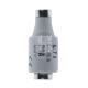 Poistka patrónová DII DZ E27 2312106 20A 500V gF rýchla