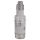 Poistka patrónová D01 E14 2211004 10A 400V gG/gL