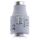 Poistka patrónová DIII DZ E33 2313102 50A 500V gF rýchla