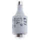 Poistka patrónová DII TDZ E27 2312404 10A 500V gG/gL pomalá