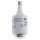Poistka patrónová DII TDZ E27 2312403 6A 500V gG/gL pomalá