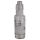 Poistka patrónová D01 E14 2211005 16A 400V gG/gL