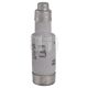 Poistka patrónová D01 E14 2211005 16A 400V gG/gL