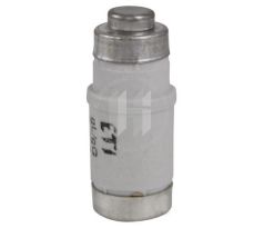 Poistka patrónová D02 E18 2212002 25A 400V gG/gL