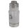 Poistka patrónová D02 E18 2212002 25A 400V gG/gL