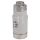 Poistka patrónová D02 E18 2212004 50A 400V gG