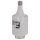 Poistka patrónová DII DZ E27 2312102 4A 500V gF rýchla