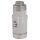 Poistka patrónová D02 E18 2212001 20A 400V gG