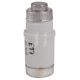 Poistka patrónová D02 E18 2212001 20A 400V gG