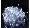 Vianočné osvetlenie záves 160 LED
