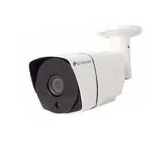 Securia Pro AHD bezpečnostná kamera 5MP 2.8mm bullet A640SF-5MP-W