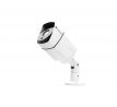 Securia Pro AHD bezpečnostná kamera 5MP 2.8mm bullet A640SF-5MP-W