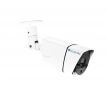 Securia Pro AHD bezpečnostná kamera 5MP 2.8mm bullet A640SF-5MP-W