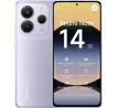 Redmi Note 14 5G 8/256GB Purple XIAOMI
