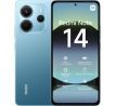 Redmi Note 14 6/128GB Ocean Blue XIAOMI
