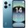 Redmi Note 14 6/128GB Ocean Blue XIAOMI
