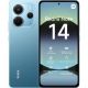 Redmi Note 14 6/128GB Ocean Blue XIAOMI