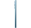 Redmi Note 14 6/128GB Ocean Blue XIAOMI