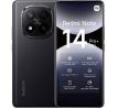 Redmi Note 14 Pro+ 5G 8/256GB Bk XIAOMI