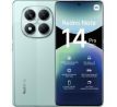 Redmi Note 14 Pro 5G 8/256GB Grn XIAOMI