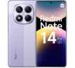 Redmi Note 14 Pro 5G 8/256GB Purp.XIAOMI