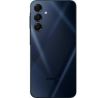 Galaxy A16 5G 4/128GB Black SAMSUNG