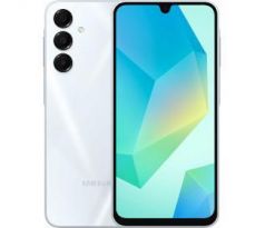 Galaxy A16 5G 4/128GB Gray SAMSUNG
