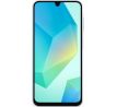 Galaxy A16 5G 4/128GB Gray SAMSUNG
